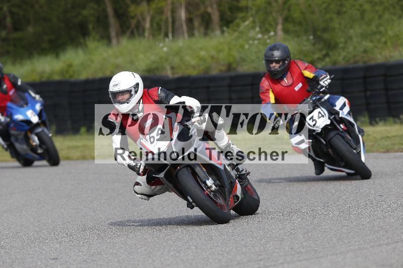 Archiv-2025/07 19.04.2025 Speer Racing ADR/Instruktorentraining/34